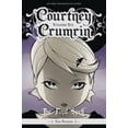 thumbnail image 1 of Pre-Owned Courtney Crumrin Vol. 6: The Final Spell (Paperback) 1620106833 9781620106839, 1 of 1