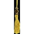thumbnail image 1 of Dream with Ambition Beaded Bookmark, 1 of 2