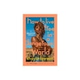 thumbnail image 1 of How To Live Free in a Dangerous World -Hardcover), 1 of 1