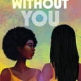 thumbnail image 1 of How To Live Without You by Sarah Everett, 1 of 1