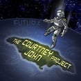 thumbnail image 1 of Courtney John Project - Future - Music & Performance - CD, 1 of 1