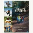 thumbnail image 1 of Nature Swagger, 1 of 1