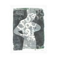 thumbnail image 1 of Courtney Prahl 'Contemplate I' Canvas Art, 1 of 4