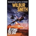 thumbnail image 1 of Courtney Time to Die, Book 7, (Paperback), 1 of 1