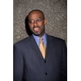 thumbnail image 1 of Courtney Vance At Nbc Upfront, Ny 51401, By Cj Contino" Celebrity (8 x 10), 1 of 2