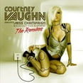 thumbnail image 1 of Courtney Vaughn - Boom I Got Your Boyfriend - Electronica - CD, 1 of 1