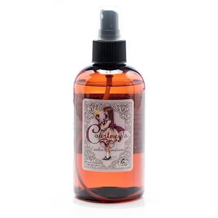 Courtney's Pump Room Spray - HEAVEN