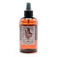 thumbnail image 1 of Courtney's Pump Room Spray - MYSTIC PATCHOULI, 1 of 1