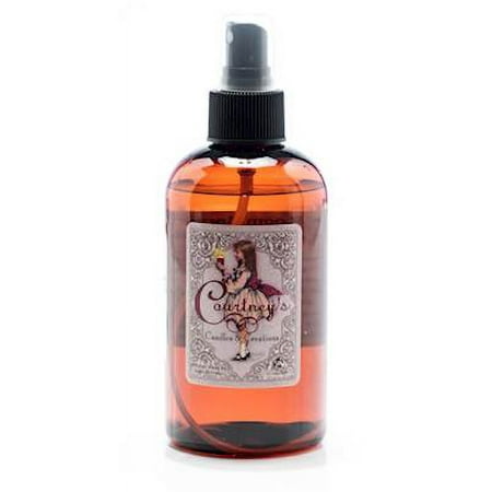 Courtney's Pump Room Spray - SUNFLOWER
