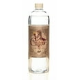 thumbnail image 1 of Courtneys Candles 32 oz  Diffuser Refills for Porcelain or Reed Diffusers - CASHMERE, 1 of 1