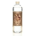 thumbnail image 1 of Courtneys Candles 32 oz  Diffuser Refills for Porcelain or Reed Diffusers - SPICED MULBERRY, 1 of 1