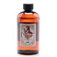 thumbnail image 1 of Courtneys Candles 8 oz Diffuser Refills for Porcelain or Reed Diffusers - CRANBERRY ORANGE SPICE, 1 of 1