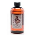 thumbnail image 1 of Courtneys Candles 8 oz Diffuser Refills for Porcelain or Reed Diffusers - MUSCHIO SPIEZE, 1 of 1