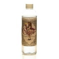 thumbnail image 1 of Courtneys Candles Fragrance Lamp Oils - 16oz - CRANBERRY ORANGE SPICE, 1 of 1