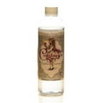 thumbnail image 1 of Courtneys Candles Fragrance Lamp Oils - 16oz - EVERGREEN, 1 of 2