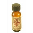 thumbnail image 1 of Courtneys Candles Scented Fragrance Oils - 0.5 Ounce Bottle - ROYAL-JASMINE-ROSE, 1 of 1