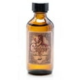 thumbnail image 1 of Courtneys Candles Scented Fragrance Oils - 2 Ounce Bottle - MAPLE-PECAN, 1 of 1