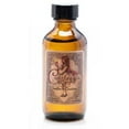 thumbnail image 1 of Courtneys Candles Scented Fragrance Oils - 4 Ounce Bottle - FUZZY-NAVEL, 1 of 1