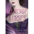 thumbnail image 1 of Courtship & Curses, (Paperback), 1 of 2