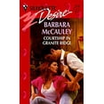 thumbnail image 1 of Pre-Owned Courtship in Granite Ridge (Mass Market Paperback) 0373761287 9780373761289, 1 of 1
