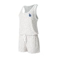 thumbnail image 1 of Courtside Ladies Knit Pant, 1 of 1