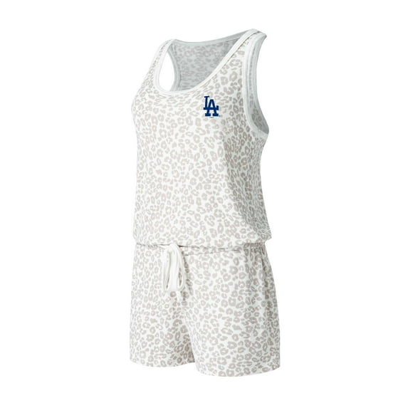 Courtside Ladies Knit Pant