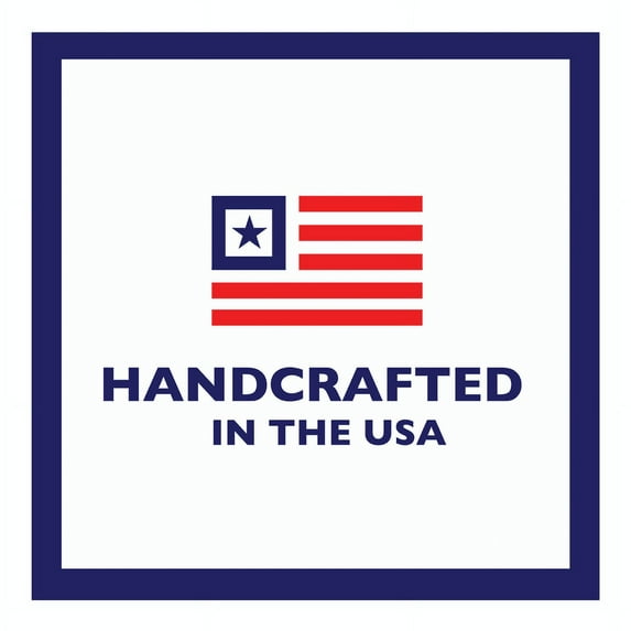 Courtside Market Giving Thanks Status Candle Glass