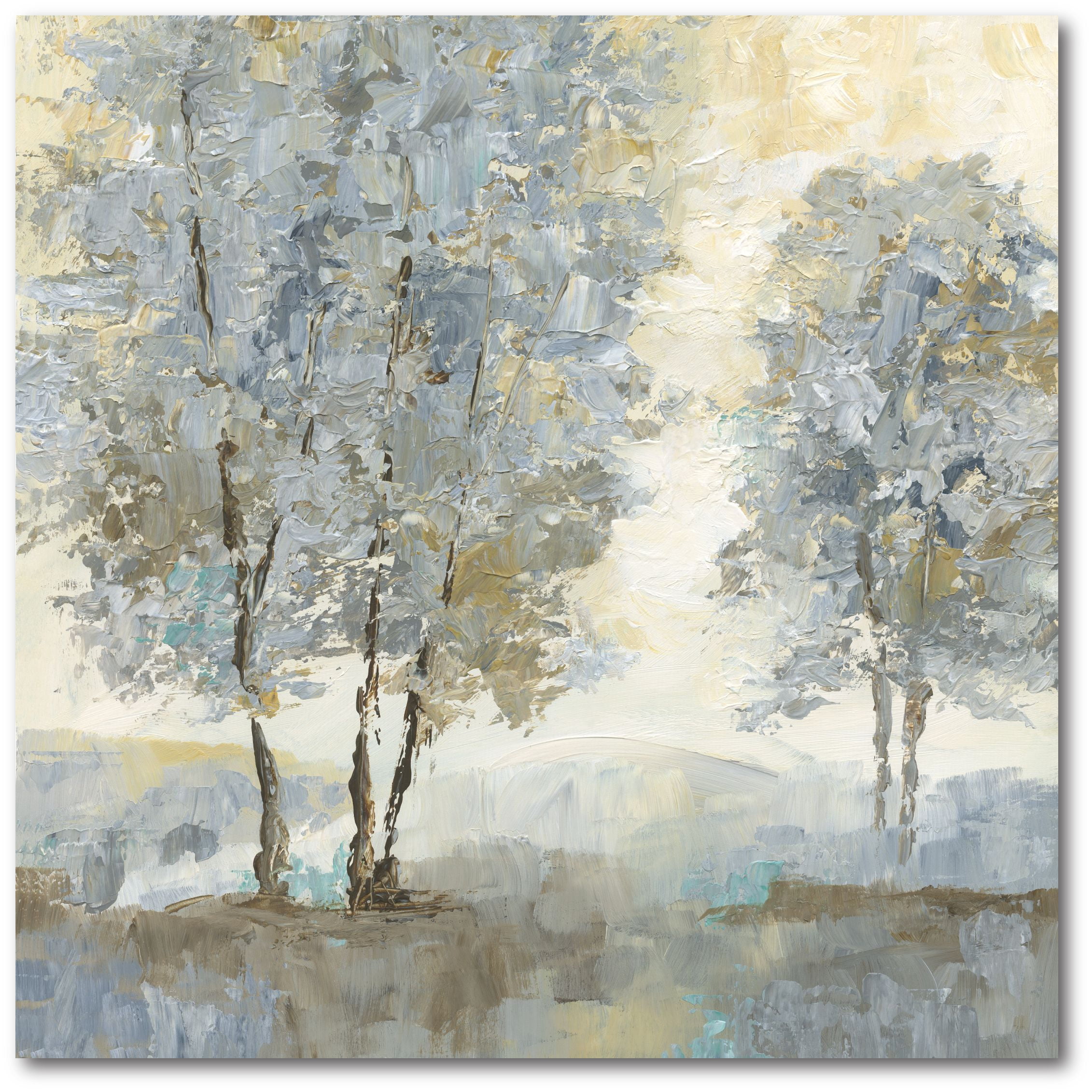 Courtside Market Soft Sentinel II 24