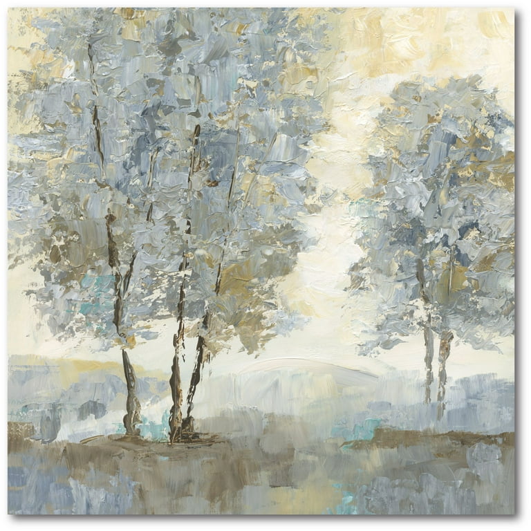 Courtside Market Soft Sentinel II 24