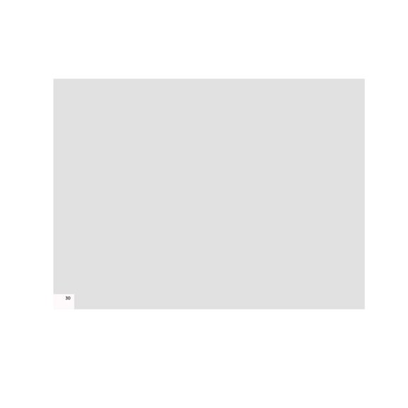 Courtsside Basketball Sticky Mat NonSlip Basketball Sticky pads Basketball Courts Maintenance Mat for Dirt Removal