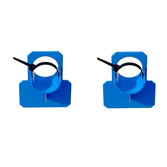 Courtyard Hose Support Frame,Swimming Pool Water Storage Pipe Bracket,Hose Organizer Stand,for Garden Hose and Pool Pipe Storage
