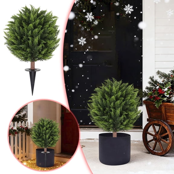 Courtyard Inserted Green Home Freely Adjustable 236 Inch Arrangement for Natural