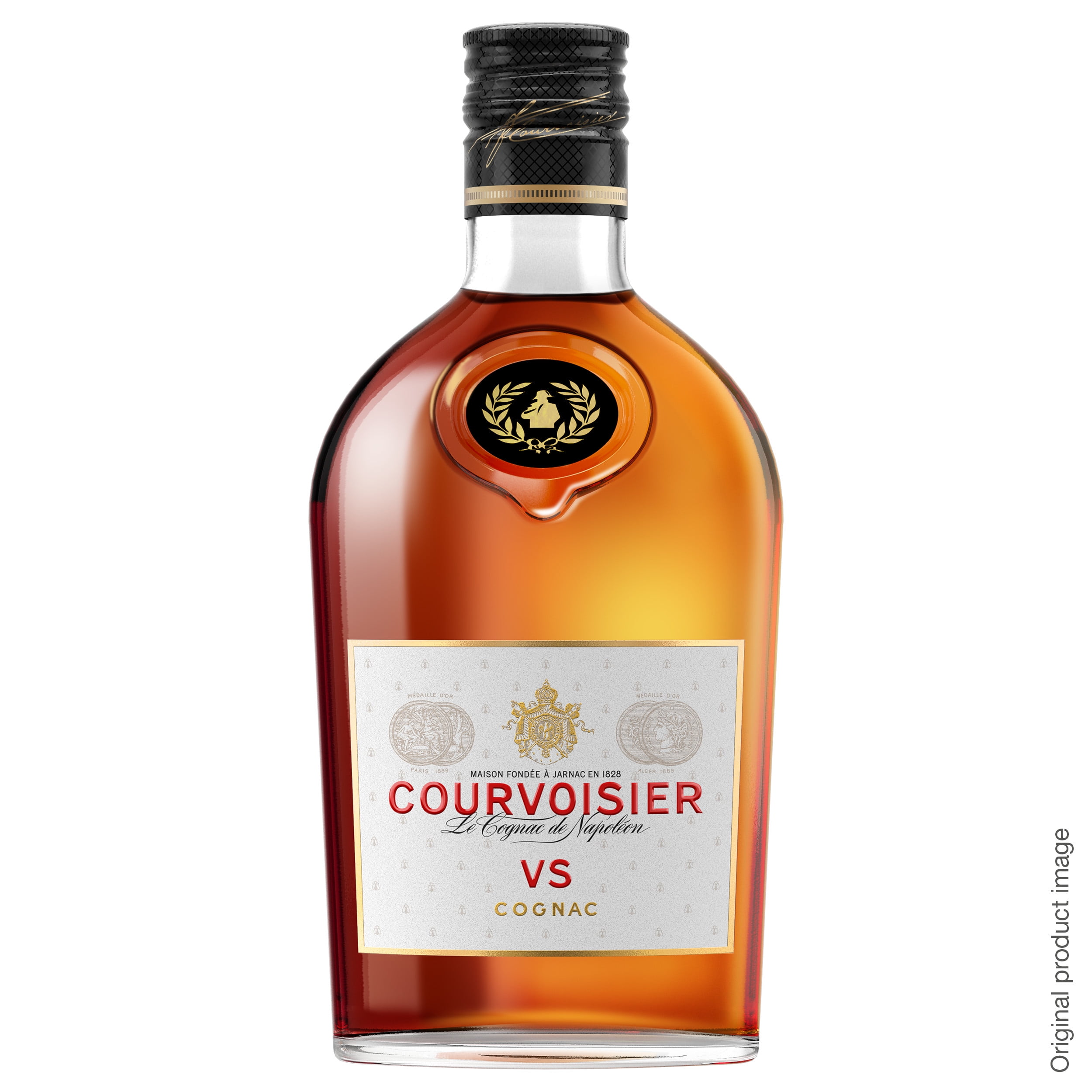 Courvoisier 2個 Courvoisier Cognac XO – Wine Chateau