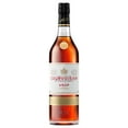 thumbnail image 1 of Courvoisier VSOP Cognac, 750 mL, 1 of 5