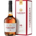 thumbnail image 1 of Courvoisier Vs Cognac, 750 ml Bottle, ABV 40.0%, 1 of 7