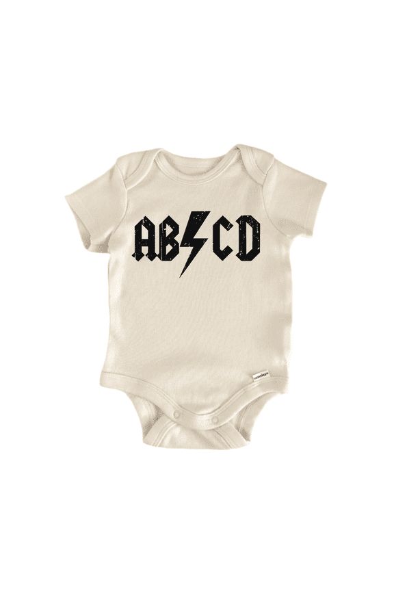 Cousin Best Friend Retro - Baby Bodysuit
