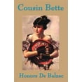 thumbnail image 1 of Pre-Owned Cousin Bette (Paperback) 1604592710 9781604592719, 1 of 1