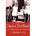 thumbnail image 1 of Cousin Birdlegs: Can Gullibility REALLY Be Outgrown? (Paperback), 1 of 1