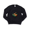 thumbnail image 1 of Cousin Camp 2025 Camping Tribe Summer Adventure Matching T-Shirt , Hoodie , Sweatshirt, for men & women, up to size 5XL., 1 of 3