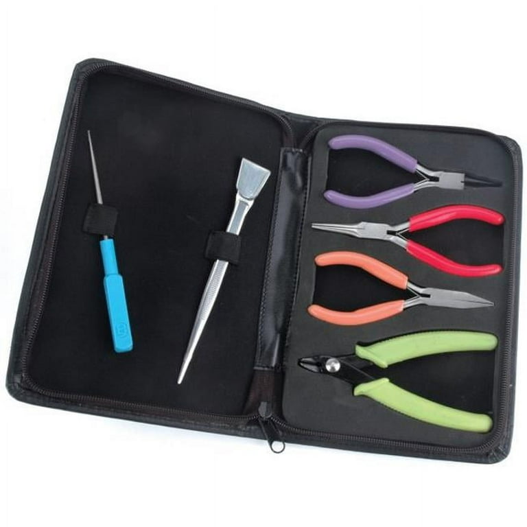 Cousins jewellery tools sale