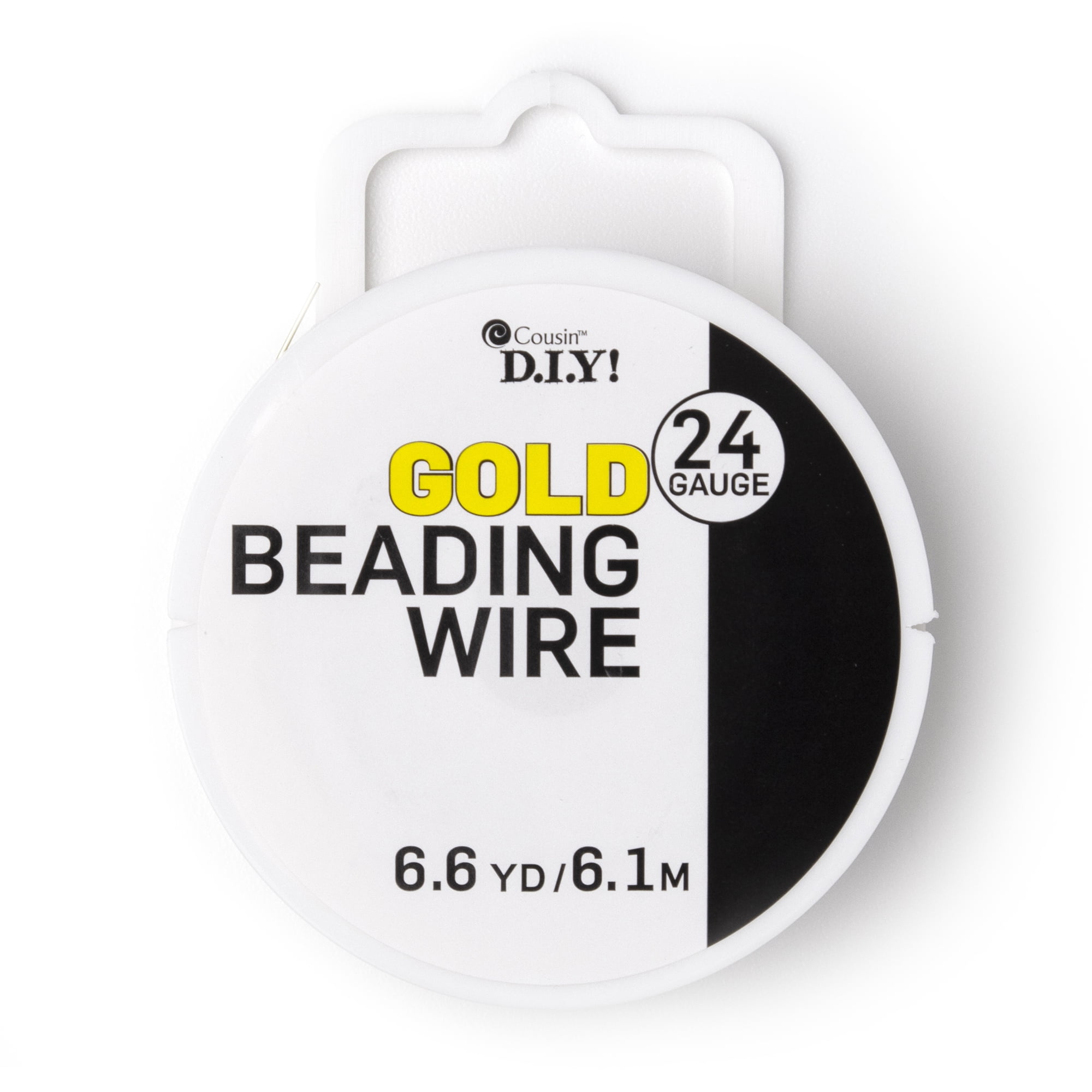 Cousin beading wire best sale