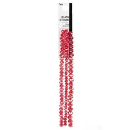 Beads Fluorescent Adult 3 Assorted Beads Fluorescent Adult 3 Assorted