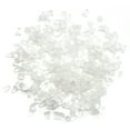 thumbnail image 1 of Cousin DIY Clear Silicone Earring Push Backs, Jewelry Findings, 200 Pc, 1 of 5