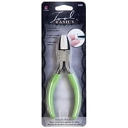 Cousin Craft and Jewelry Nylon Jaw Pliers, 5.5