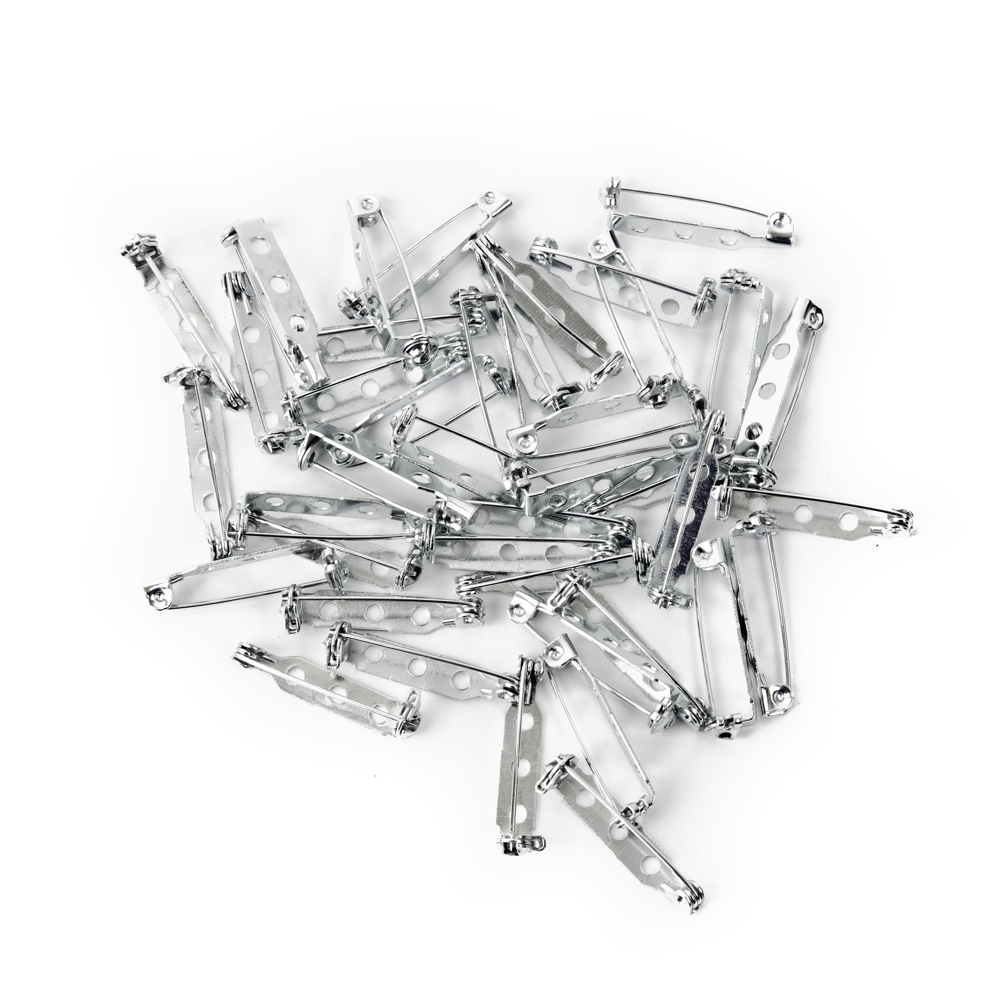 Cousin DIY 2in Safety Pins - 40pc for sale online