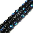 thumbnail image 1 of Cousin DIY Mixed Round Strand-Black, 1 of 6
