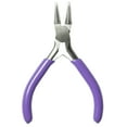 thumbnail image 1 of Cousin DIY Nylon Round Nose Jaw Plier, 1 Each, 1 of 8