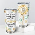 thumbnail image 1 of Cousin Gifts, Gifts for Cousins, Cousin Gifts for Women, Birthday Gifts for Cousins Female, Cousin Birthday Gift 20oz Tumbler 1Pc, Best Cousin Gift for Men Girl Kids, Cool Gifts Idea for Cousin, 1 of 6