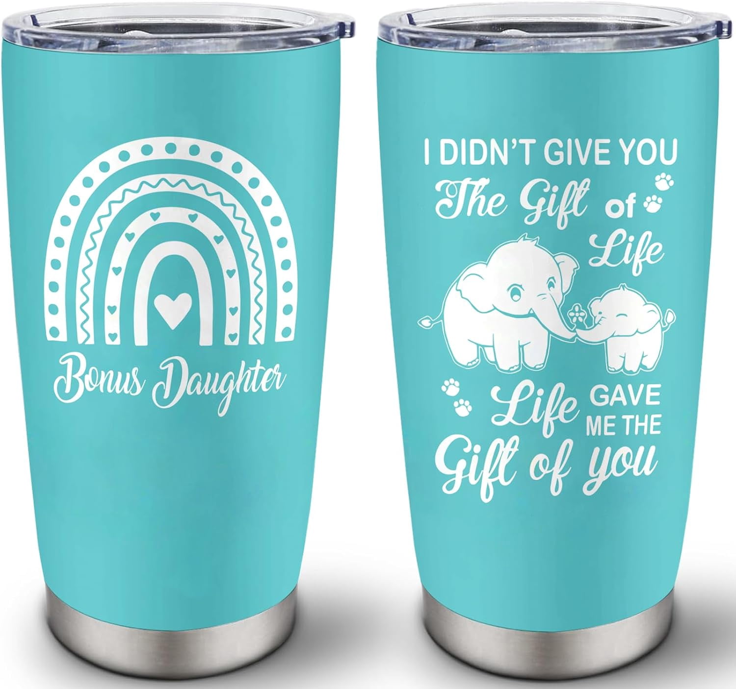 Cousin Gifts for Women, Cousin Birthday Gifts, Best Cousin Gifts for ...