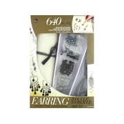 Cousin Kit Class In A Box Earring Collection